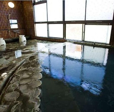 ناغويا Hotel Hanakazari المظهر الخارجي الصورة